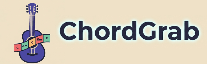 ChordGrab